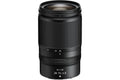 Nikon Z 28-75mm f/2.8 Lens
