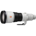 Sony FE 600mm f/4 GM Super Telephoto Lens Sony