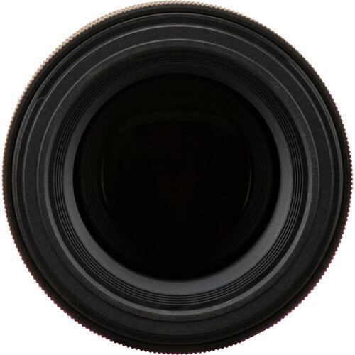 Tokina FiRIN 100mm f/2.8 FE Macro Lens (Sony E) Tokina