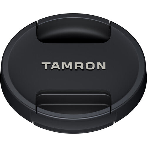 Tamron 18-300mm f/3.5-6.3 Di III-A VC VXD Lens for Fujifilm X Tamron