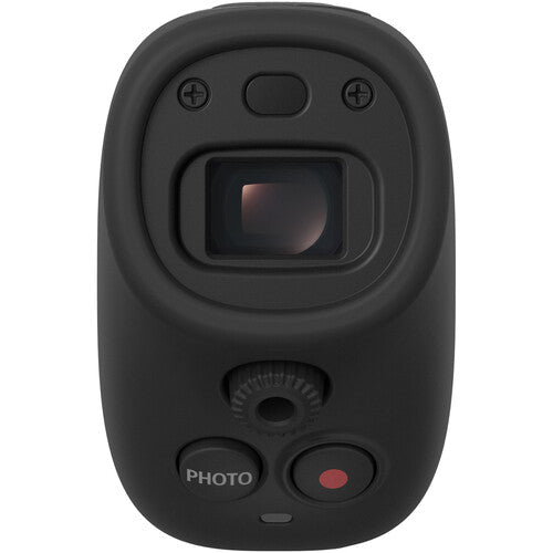 Canon PowerShot Zoom Digital Camera Canon