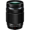 OM System M.Zuiko Digital ED 40-150mm f/4 PRO Lens OM