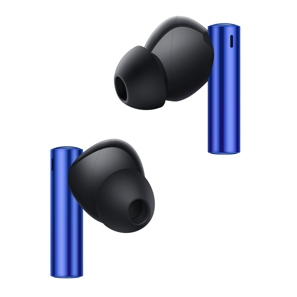 Realme Buds Air 3 Realme