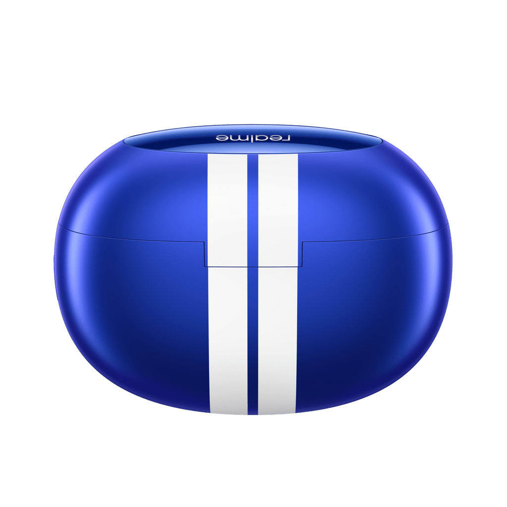 Realme Buds Air 3 Realme
