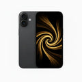 Apple iPhone 16 - 128GB - Refurbished