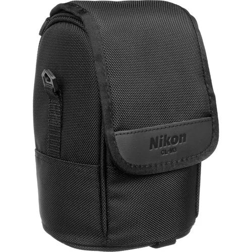 Nikon AF-S NIKKOR 14-24MM F/2.8G ED Lens Nikon
