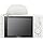 Sony ZV-1 II Digital Camera – White | 20.1MP Compact Vlogging Camera