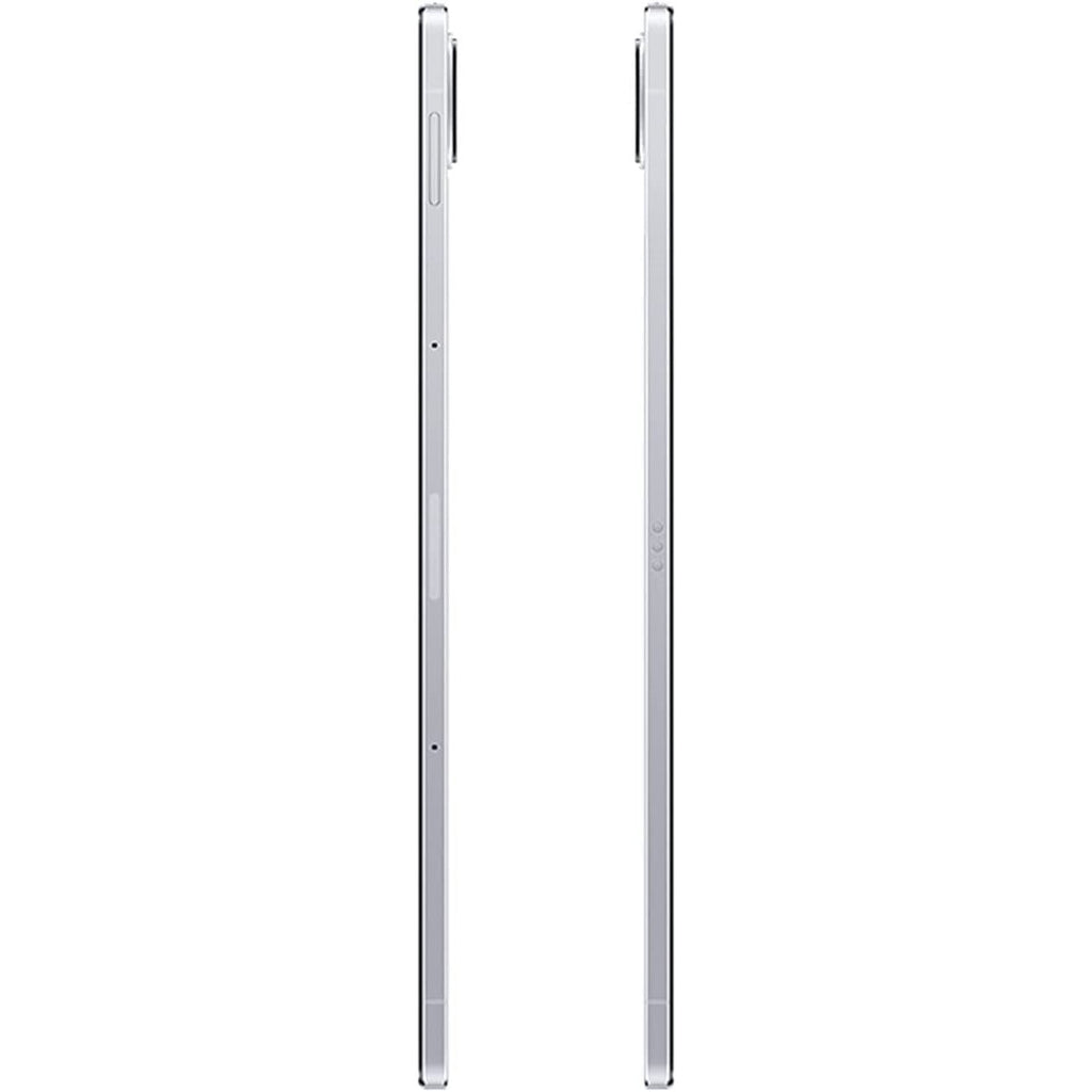 Xiaomi Mi Pad 5 WiFi 6gb, 256gb Pearl White, Global Version Xiaomi