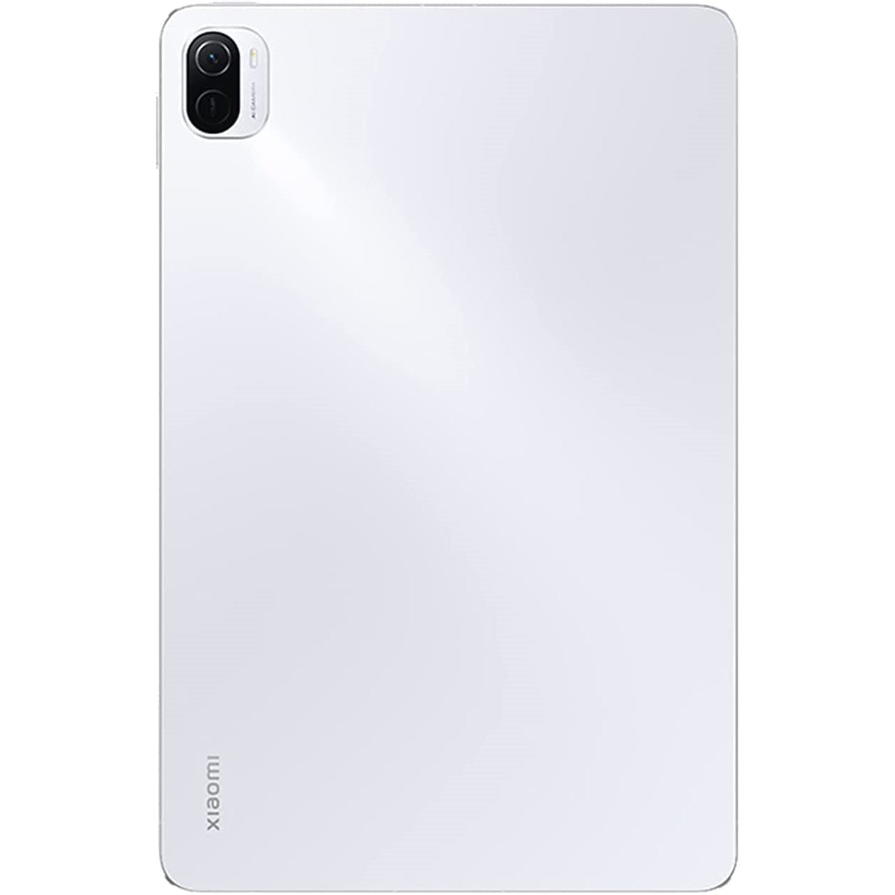 Xiaomi Mi Pad 5 WiFi 6gb, 256gb Pearl White, Global Version Xiaomi