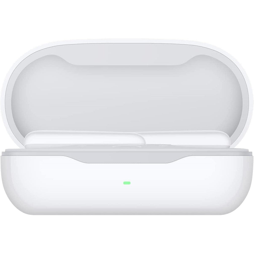 Huawei FreeBuds SE - White Huawei
