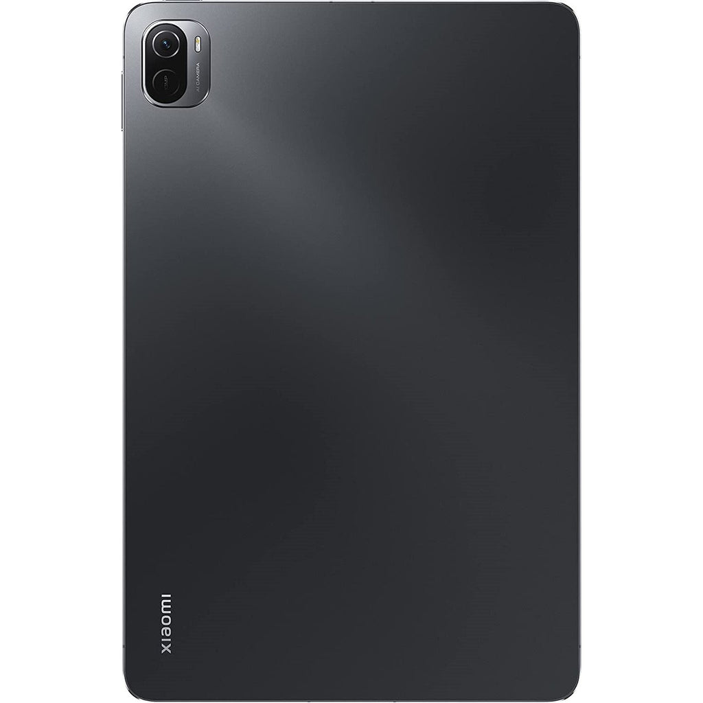 Xiaomi Mi Pad 5 WiFi 6gb, 256gb Pearl White, Global Version Xiaomi