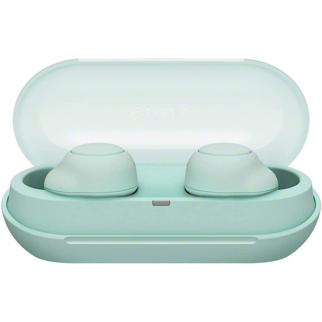 Sony WF-C500 True Wireless In-Ear Headphones Sony