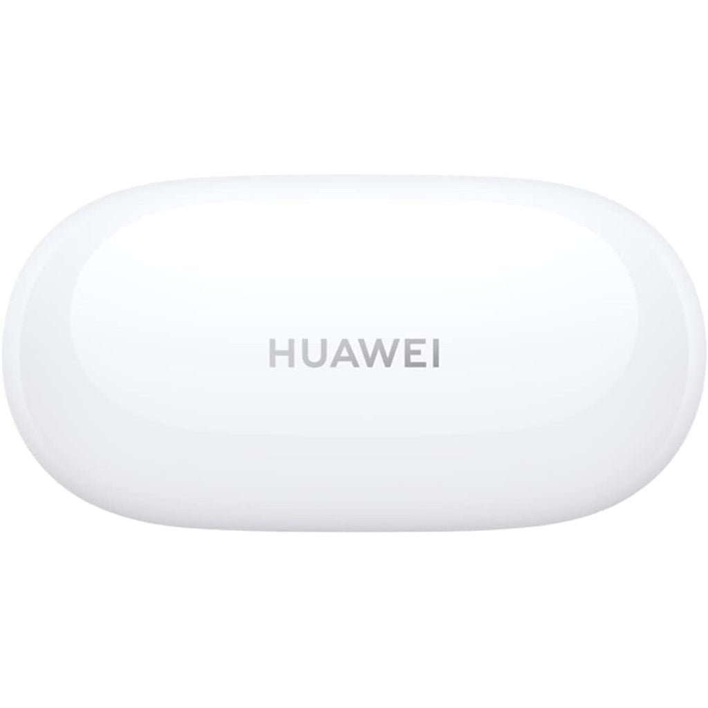 Huawei FreeBuds SE - White Huawei