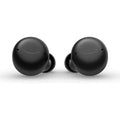 Amazon Echo Buds (2nd Gen) True wireless earbuds with active noise cancellation and Alexa - Black Amazon