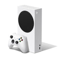 Xbox Series S 512GB Console Microsoft