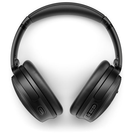 Bose QuietComfort 45 Noise Cancelling Wireless Headphones Bose