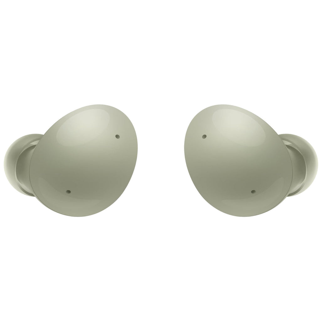 Samsung Galaxy Buds2 - Olive Samsung