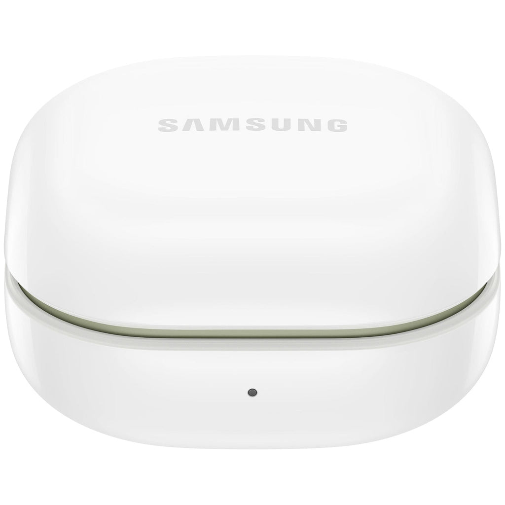 Samsung Galaxy Buds2 - Olive Samsung