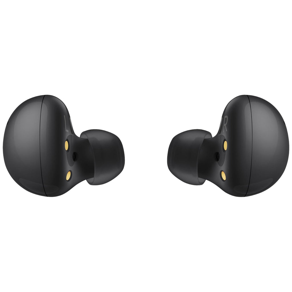 Samsung Galaxy Buds2 R177 - Active Noise Cancelling, Wireless Earbuds for iOS & Android Samsung