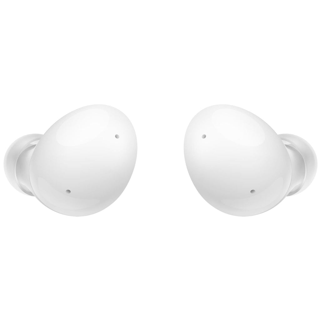 Samsung Galaxy Buds2 R177 - Active Noise Cancelling, Wireless Earbuds for iOS & Android Samsung