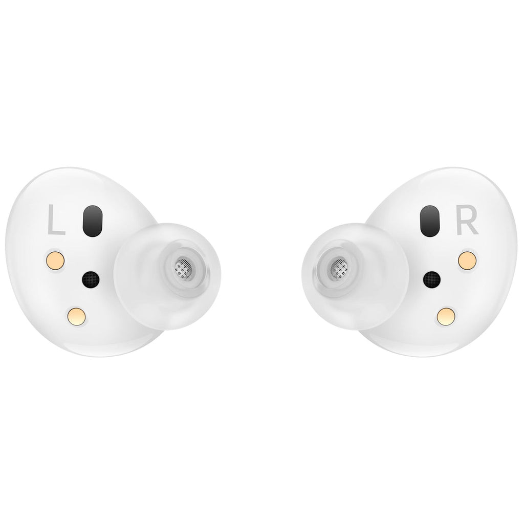 Samsung Galaxy Buds2 R177 - Active Noise Cancelling, Wireless Earbuds for iOS & Android Samsung