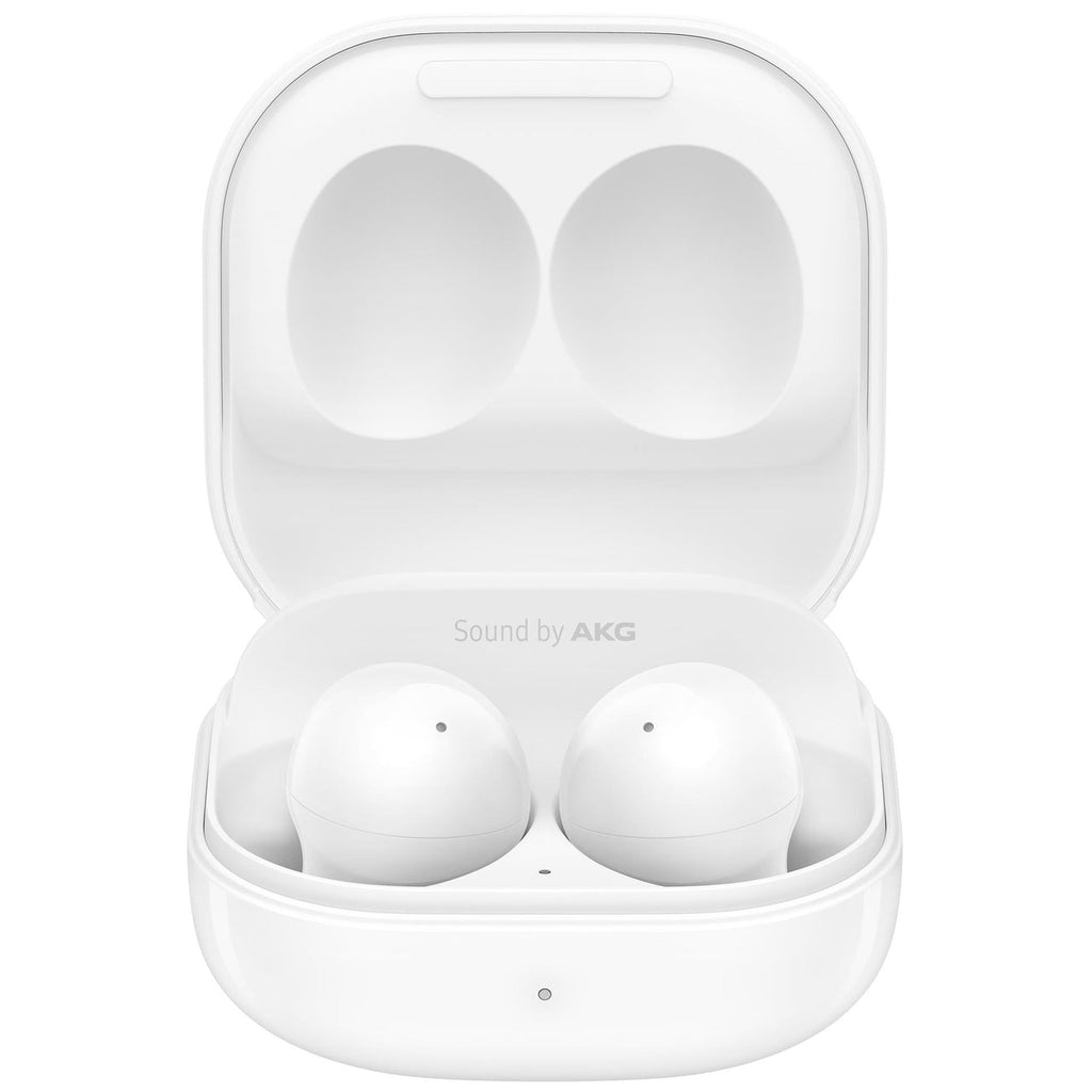 Samsung Galaxy Buds2 R177 - Active Noise Cancelling, Wireless Earbuds for iOS & Android Samsung