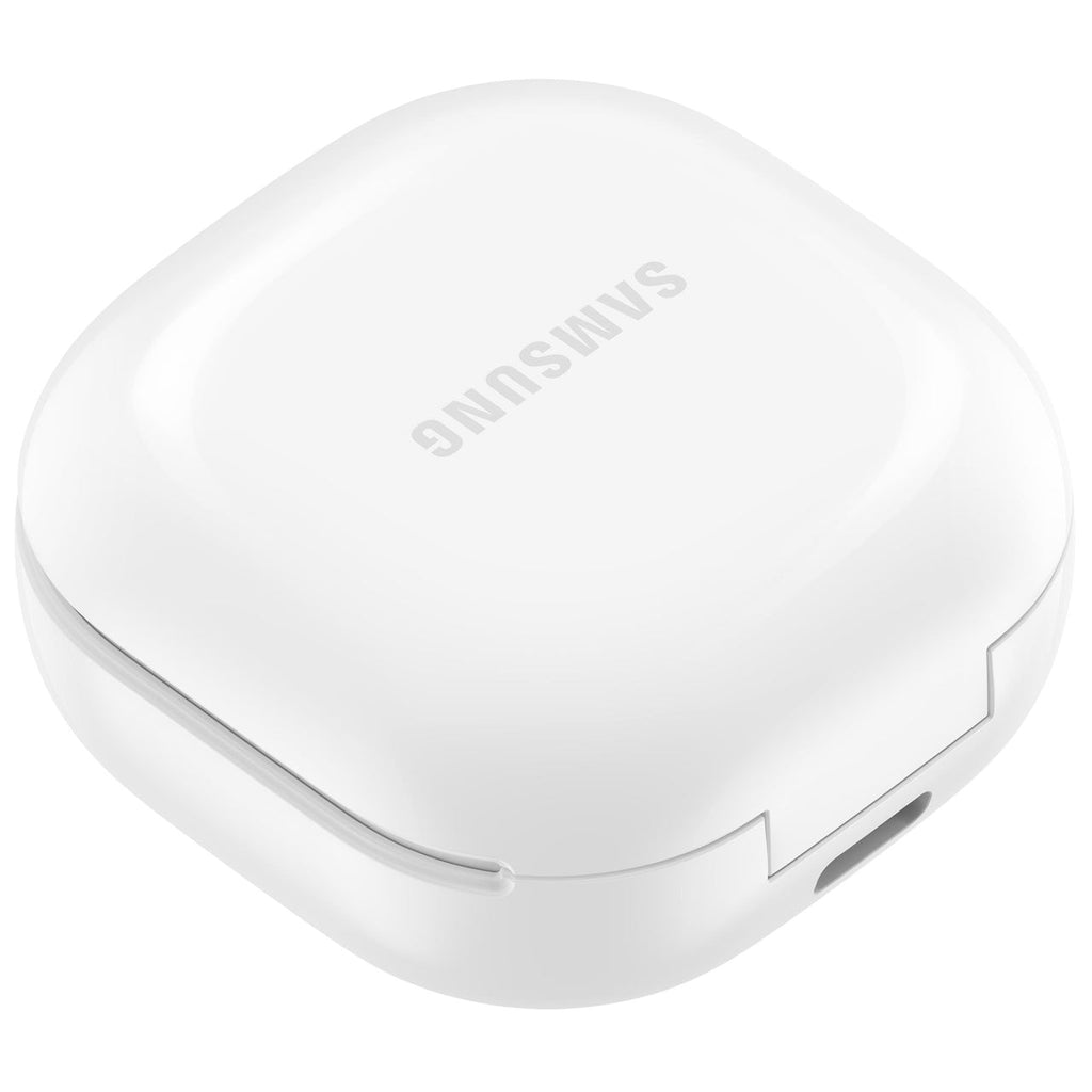 Samsung Galaxy Buds2 R177 - Active Noise Cancelling, Wireless Earbuds for iOS & Android Samsung