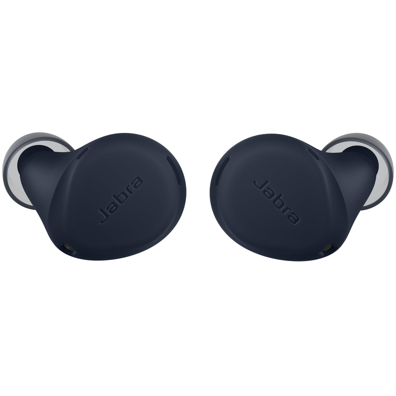 Jabra Elite 7 Active In-Ear Bluetooth Earbuds - Navy Jabra