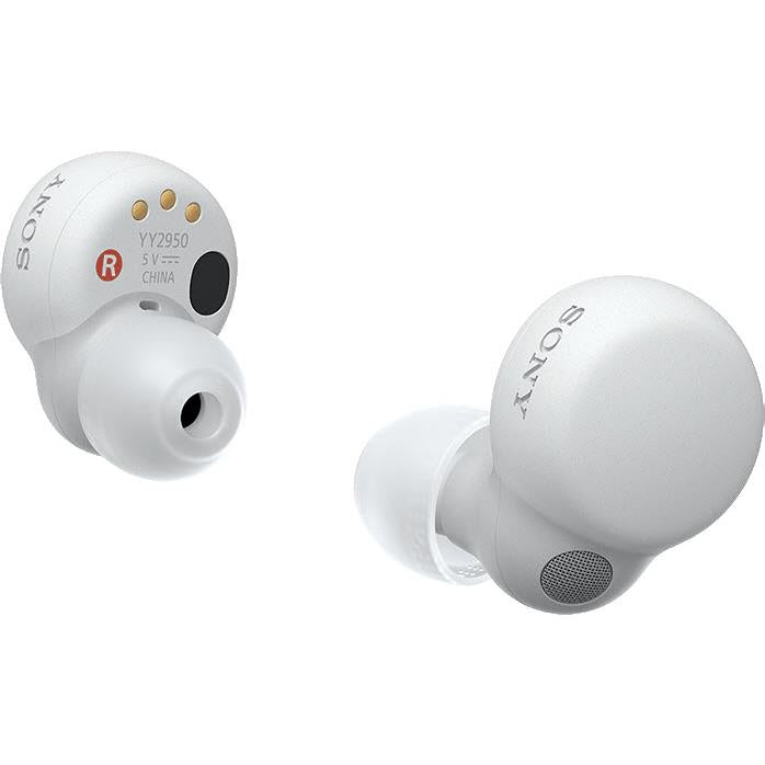 Sony LinkBuds S Truly Wireless Headphones Sony