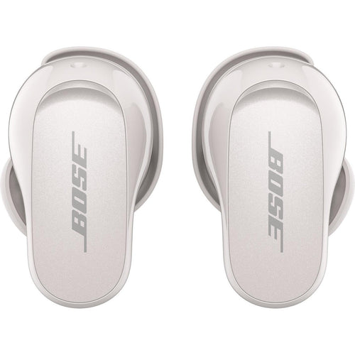 Bose QuietComfort Noise Cancelling Earbuds II Bose