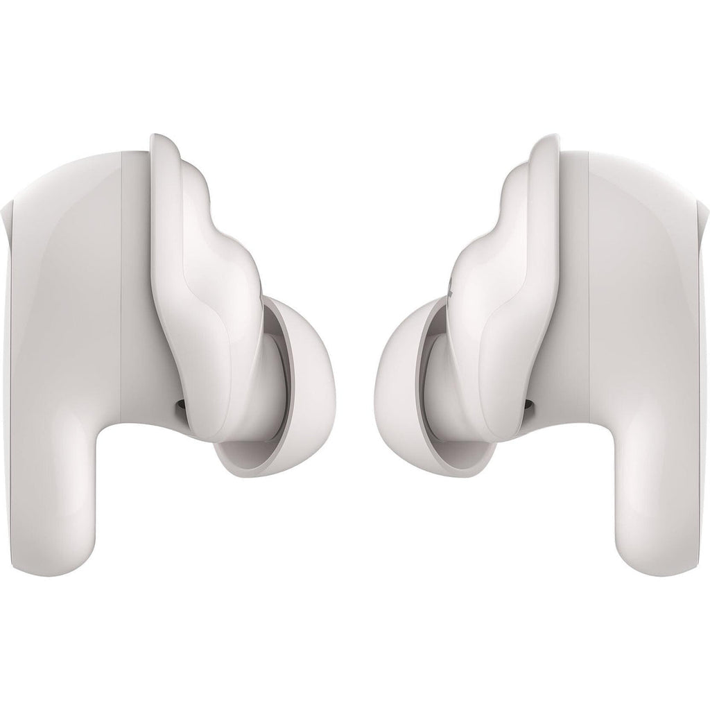 Bose QuietComfort Noise Cancelling Earbuds II Bose
