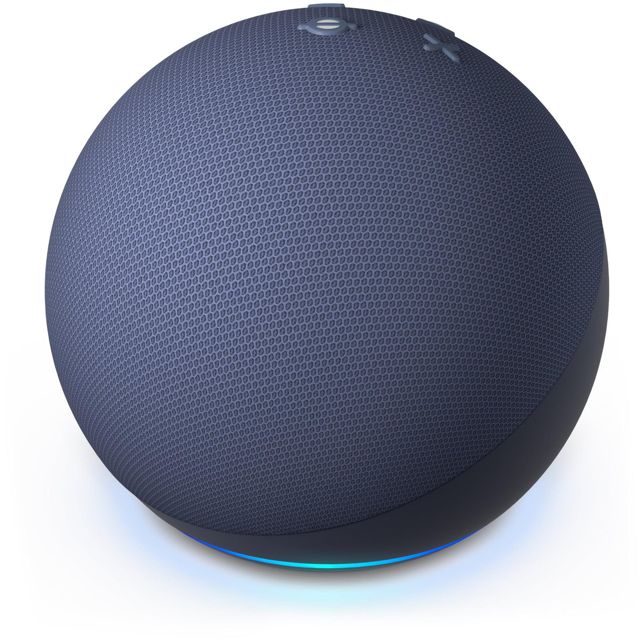 Amazon Echo Dot 5th Generation Smart speaker with Alexa – BroTech