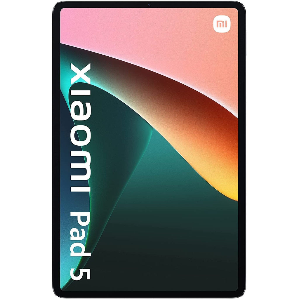 Xiaomi Mi Pad 5 WiFi 6gb, 256gb Pearl White, Global Version Xiaomi