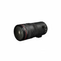 Canon RF 24-105mm F/2.8 L IS USM Lens – Full-Frame – Black