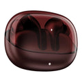boAt Airdopes Plus 311 – Crimson Red