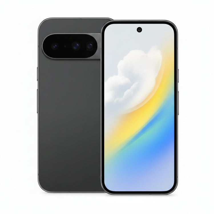 Google Pixel 10 - 128GB, 256GB - Brand New