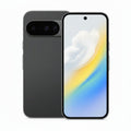 Google Pixel 10 - 128GB, 256GB - Brand New
