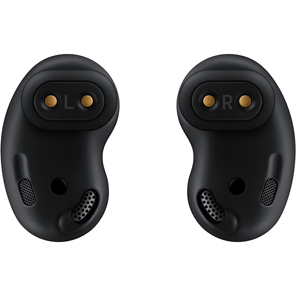 Samsung Galaxy Buds Live SM-R180 Samsung