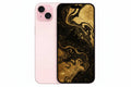 Apple iPhone 15 Plus - 512GB - Refurbished