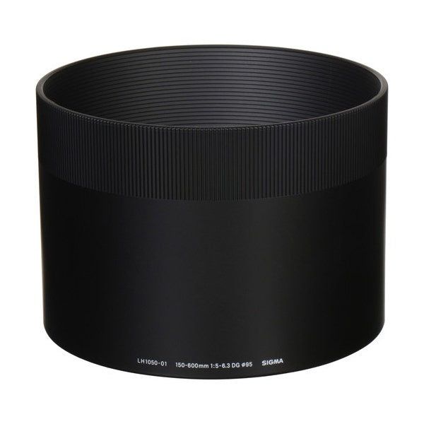 Sigma AF 150-600mm f5-6.3 DG OS HSM Sport Lens & TC-1401 Teleconverter Kit - Canon SIGMA