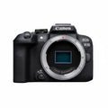 Canon EOS R10 Body