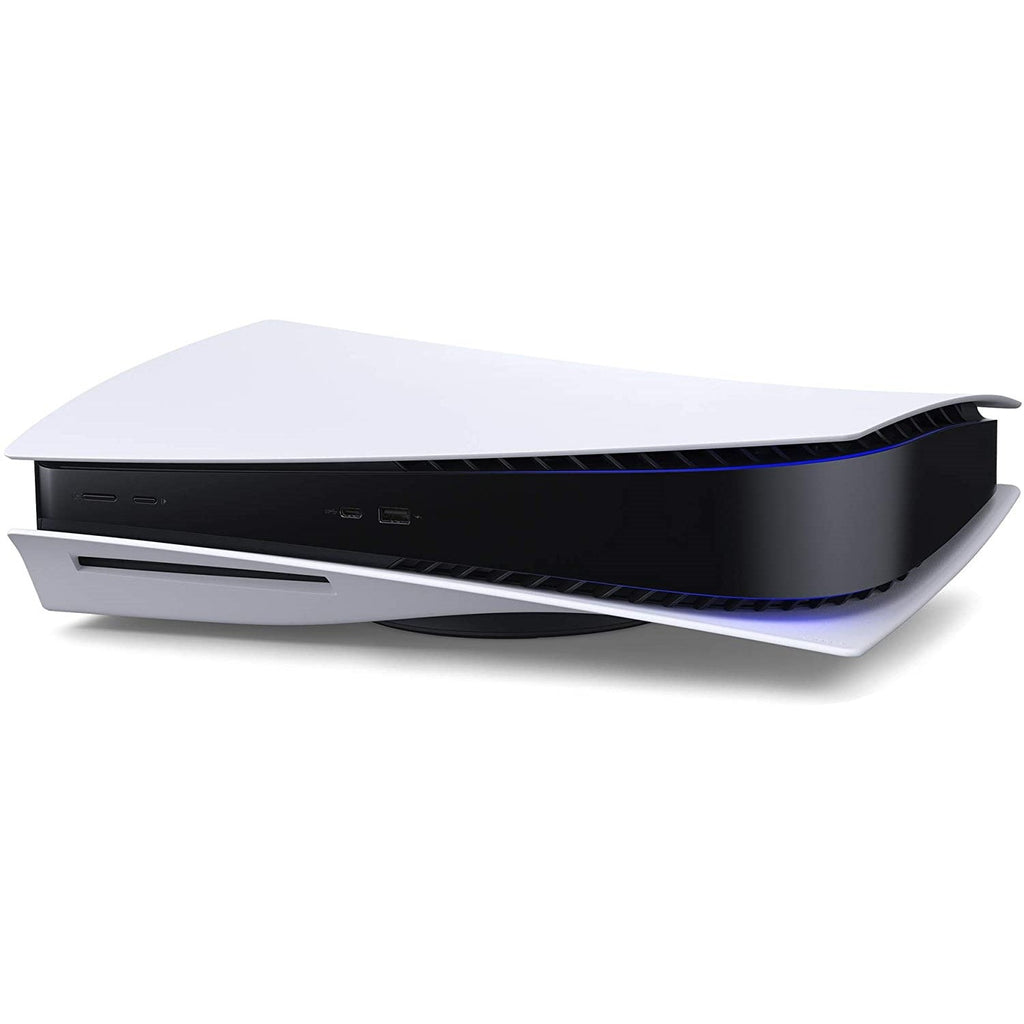 Sony Playstation 5 / PS5 Disc Edition Console Sony