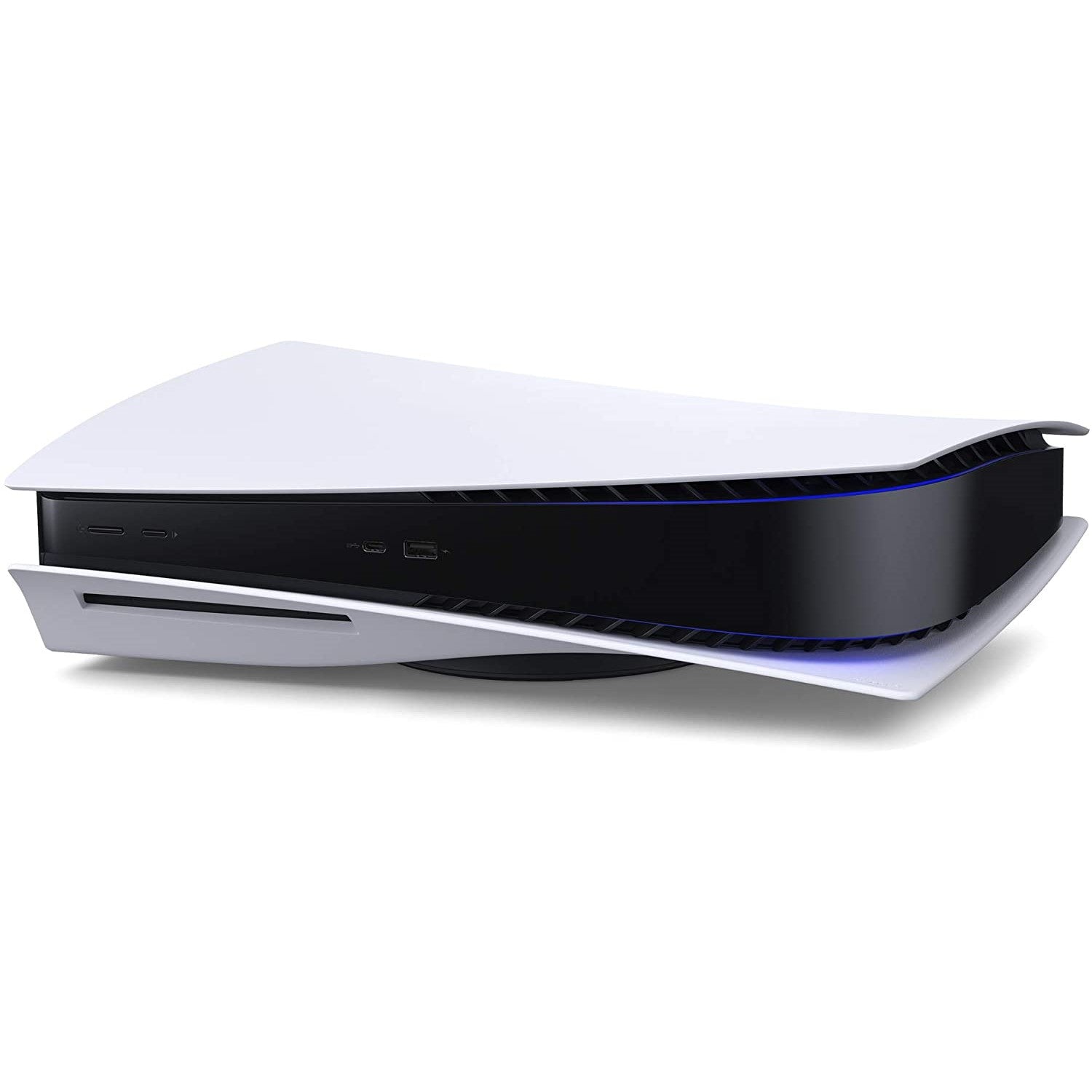 Sony Playstation 5 / PS5 Disc Edition Console Sony