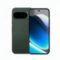 Google Pixel 10 - 128GB, 256GB - 5G Smartphone – Indigo, Frost, Lemongrass, Obsidian  - Acceptable - Refurbished (Copy) Google