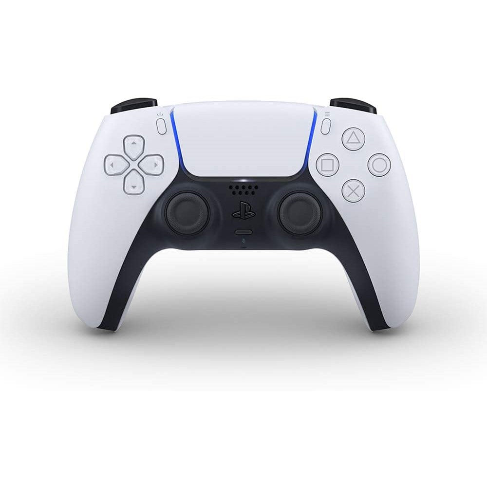 Sony Playstation 5 / PS5 Disc Edition Console Sony