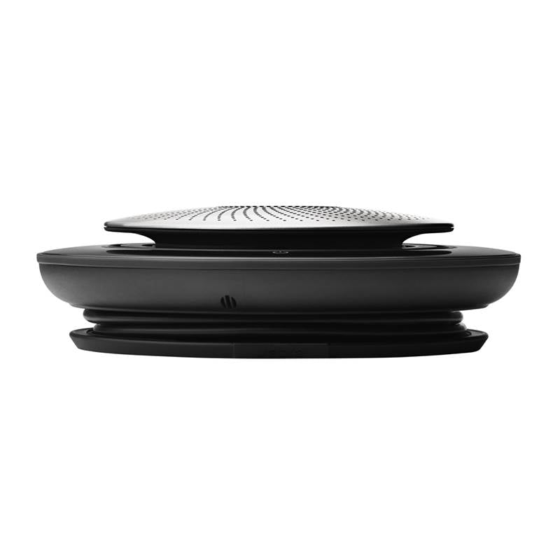 Jabra Speak 710 MS USB/BT Link 370 (7710-309) Jabra