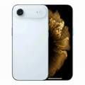 Apple iPhone Air - 256GB - Refurbished