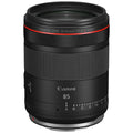 Canon RF 85mm F/1.4 L VCM Lens