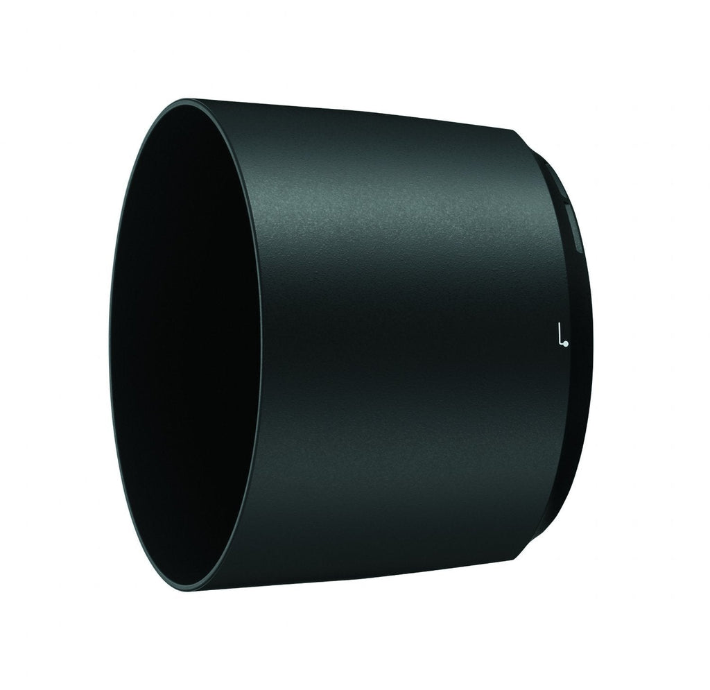 Nikon AF-S 200-500mm f/5.6E ED VR Super - Telephoto Zoom Lens for FX & DX DSLR Cameras Nikon