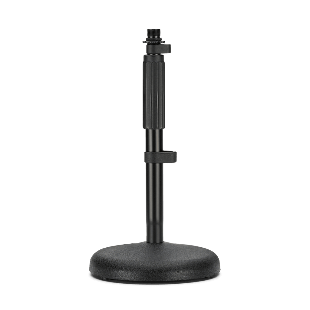 Rode DS1 Microphone Desktop Stand Rode